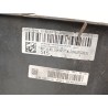 Recambio de paragolpes trasero para audi a4 b9 (8w2, 8wc) 2.0 tdi referencia OEM IAM 8W5807067AGRU  