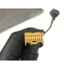 Recambio de paragolpes trasero para audi a4 b9 (8w2, 8wc) 2.0 tdi referencia OEM IAM 8W5807067AGRU  