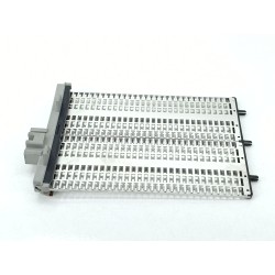 RESISTENCIA CALEFACCION 97191J7000 