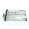 Recambio de resistencia calefaccion para kia xceed (cd) 1.4 t-gdi referencia OEM IAM 97191J7000  