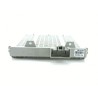 Recambio de resistencia calefaccion para kia xceed (cd) 1.4 t-gdi referencia OEM IAM 97191J7000  