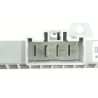 Recambio de resistencia calefaccion para kia xceed (cd) 1.4 t-gdi referencia OEM IAM 97191J7000  