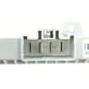 Recambio de resistencia calefaccion para kia xceed (cd) 1.4 t-gdi referencia OEM IAM 97191J7000  
