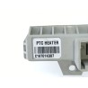 Recambio de resistencia calefaccion para kia xceed (cd) 1.4 t-gdi referencia OEM IAM 97191J7000  