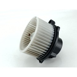 MOTOR CALEFACCION 97113J7000 