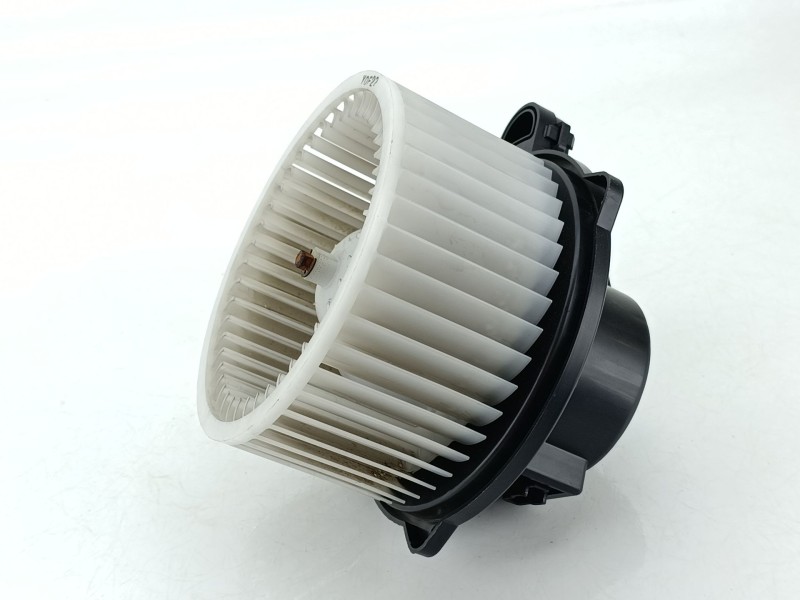 Recambio de motor calefaccion para kia xceed (cd) 1.4 t-gdi referencia OEM IAM 97113J7000  