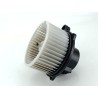 Recambio de motor calefaccion para kia xceed (cd) 1.4 t-gdi referencia OEM IAM 97113J7000  