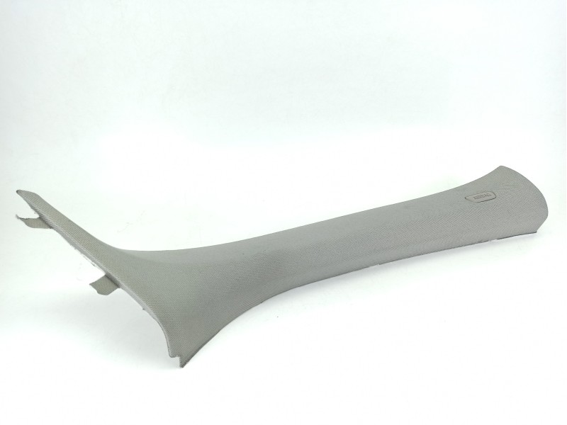 Recambio de moldura para bmw x1 (f48) sdrive 18 d referencia OEM IAM 51437402608  