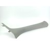Recambio de moldura para bmw x1 (f48) sdrive 18 d referencia OEM IAM 51437402608  