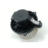 Recambio de motor calefaccion para kia xceed (cd) 1.4 t-gdi referencia OEM IAM 97113J7000  