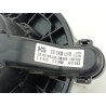 Recambio de motor calefaccion para kia xceed (cd) 1.4 t-gdi referencia OEM IAM 97113J7000  
