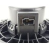 Recambio de motor calefaccion para kia xceed (cd) 1.4 t-gdi referencia OEM IAM 97113J7000  