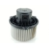 Recambio de motor calefaccion para kia xceed (cd) 1.4 t-gdi referencia OEM IAM 97113J7000  