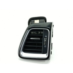 AIREADOR 97490J7000 