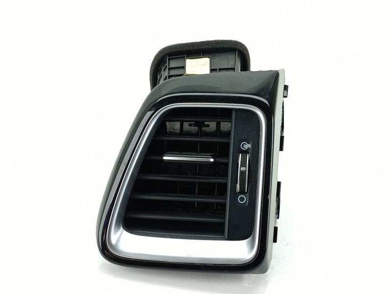 Recambio de aireador para kia xceed (cd) 1.4 t-gdi referencia OEM IAM 97490J7000  