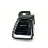 Recambio de aireador para kia xceed (cd) 1.4 t-gdi referencia OEM IAM 97490J7000  