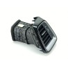 Recambio de aireador para kia xceed (cd) 1.4 t-gdi referencia OEM IAM 97490J7000  