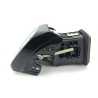 Recambio de aireador para kia xceed (cd) 1.4 t-gdi referencia OEM IAM 97490J7000  