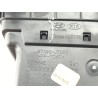 Recambio de aireador para kia xceed (cd) 1.4 t-gdi referencia OEM IAM 97490J7000  