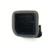 Recambio de aireador para kia xceed (cd) 1.4 t-gdi referencia OEM IAM 97490J7000  