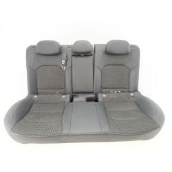 ASIENTOS TRASEROS 89100j7010 