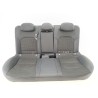 Recambio de asientos traseros para kia xceed (cd) 1.4 t-gdi referencia OEM IAM 89100j7010  