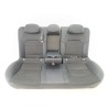 Recambio de asientos traseros para kia xceed (cd) 1.4 t-gdi referencia OEM IAM 89100j7010  
