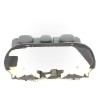 Recambio de asientos traseros para kia xceed (cd) 1.4 t-gdi referencia OEM IAM 89100j7010  