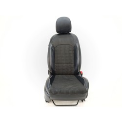 ASIENTO DELANTERO DERECHO 88400J7510 
