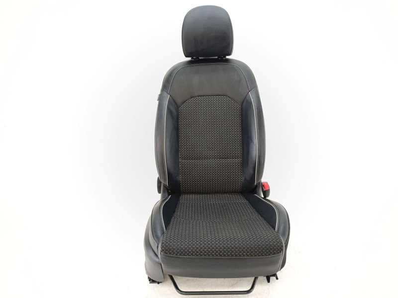Recambio de asiento delantero derecho para kia xceed (cd) 1.4 t-gdi referencia OEM IAM 88400J7510  