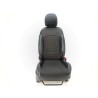 Recambio de asiento delantero derecho para kia xceed (cd) 1.4 t-gdi referencia OEM IAM 88400J7510  