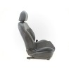 Recambio de asiento delantero derecho para kia xceed (cd) 1.4 t-gdi referencia OEM IAM 88400J7510  