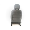 Recambio de asiento delantero derecho para kia xceed (cd) 1.4 t-gdi referencia OEM IAM 88400J7510  