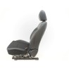 Recambio de asiento delantero derecho para kia xceed (cd) 1.4 t-gdi referencia OEM IAM 88400J7510  