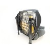 Recambio de asiento delantero derecho para kia xceed (cd) 1.4 t-gdi referencia OEM IAM 88400J7510  