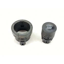 ANTIRROBO / LLAVE CONTACTO 285905306R 