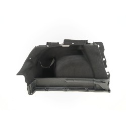 MOLDURA 85730J7700WK 