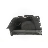 Recambio de moldura para kia xceed (cd) 1.4 t-gdi referencia OEM IAM 85730J7700WK  