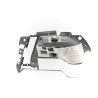 Recambio de moldura para kia xceed (cd) 1.4 t-gdi referencia OEM IAM 85730J7700WK  