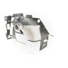 Recambio de moldura para kia xceed (cd) 1.4 t-gdi referencia OEM IAM 85730J7700WK  