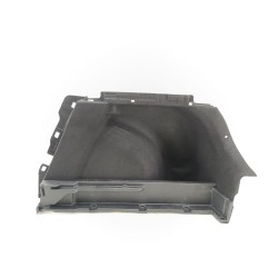 MOLDURA 85740J7700WK 