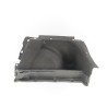 Recambio de moldura para kia xceed (cd) 1.4 t-gdi referencia OEM IAM 85740J7700WK  