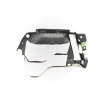 Recambio de moldura para kia xceed (cd) 1.4 t-gdi referencia OEM IAM 85740J7700WK  