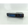 Recambio de modulo electronico para nissan qashqai iii (j12) 1.3 dig-t referencia OEM IAM 28275HN21C  