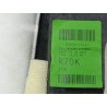 Recambio de moldura para kia xceed (cd) 1.4 t-gdi referencia OEM IAM 85740J7700WK  