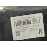 Recambio de moldura para kia xceed (cd) 1.4 t-gdi referencia OEM IAM 85740J7700WK  