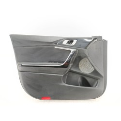 GUARNECIDO PUERTA DELANTERA IZQUIERDA 82370J7000 