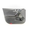 Recambio de guarnecido puerta delantera izquierda para kia xceed (cd) 1.4 t-gdi referencia OEM IAM 82370J7000  