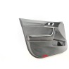 Recambio de guarnecido puerta delantera izquierda para kia xceed (cd) 1.4 t-gdi referencia OEM IAM 82370J7000  