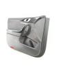Recambio de guarnecido puerta delantera izquierda para kia xceed (cd) 1.4 t-gdi referencia OEM IAM 82370J7000  
